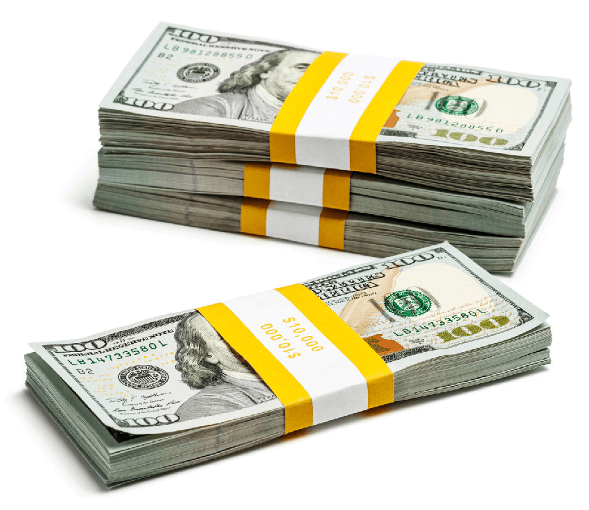 Fast cash from title loans